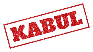 Kabil pencere boyutu