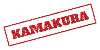 Kamakura pencere boyutu