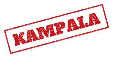 Kampala pencere boyutu