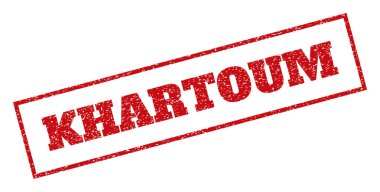 Khartoum pencere boyutu