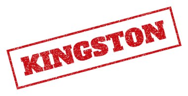 Kingston pencere boyutu