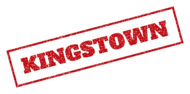 Kingstown pencere boyutu