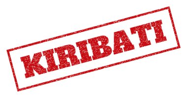 Kiribati pencere boyutu