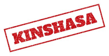 Kinshasa pencere boyutu