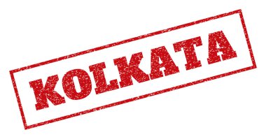 Kolkata pencere boyutu