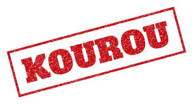 Kourou pencere boyutu