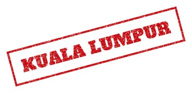 Kuala Lumpur pencere boyutu