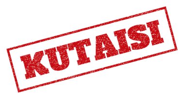 Kutaisi pencere boyutu