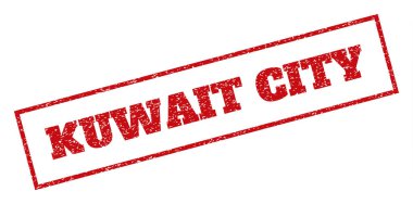 Kuveyt pencere boyutu