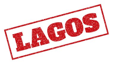 Lagos pencere boyutu