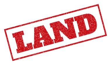 Kara lastik damgası