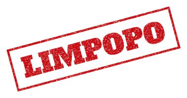 Limpopo pencere boyutu