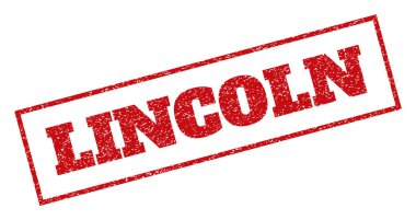 Lincoln pencere boyutu