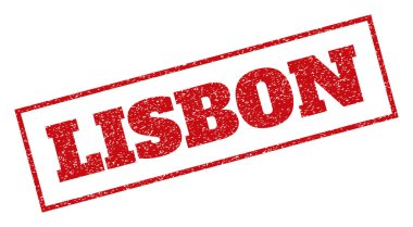 Lizbon pencere boyutu