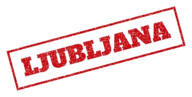 Ljubljana pencere boyutu