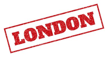 Londra pencere boyutu