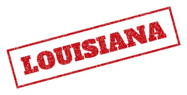 Louisiana pencere boyutu