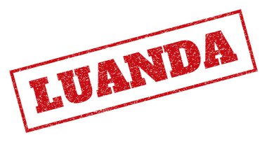 Luanda pencere boyutu