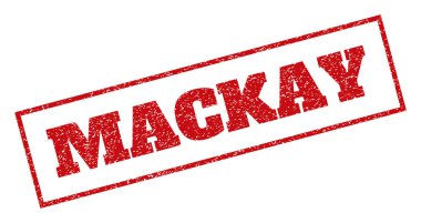 Mackay pencere boyutu