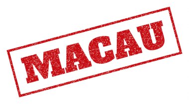 Macau pencere boyutu