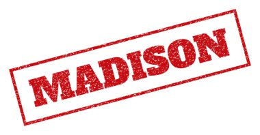 Madison pencere boyutu