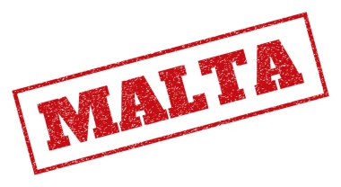 Malta pencere boyutu