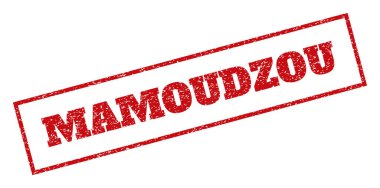 Mamoudzou pencere boyutu