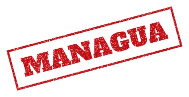 Managua pencere boyutu