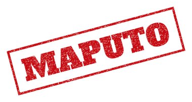 Maputo pencere boyutu