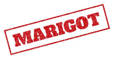 Marigot pencere boyutu