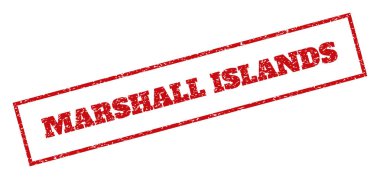 Marshall Adaları pencere boyutu
