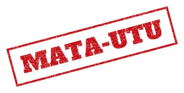 Mata-Utu pencere boyutu