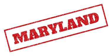 Maryland pencere boyutu