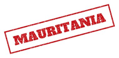 Moritanya pencere boyutu