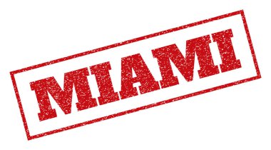 Miami pencere boyutu