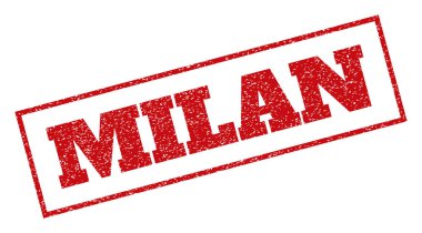 Milan pencere boyutu