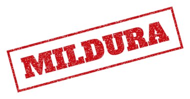 Mildura pencere boyutu