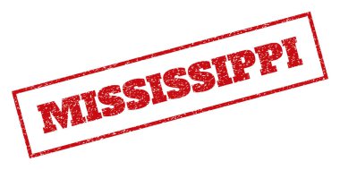 Mississippi pencere boyutu