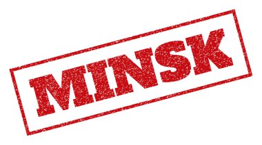 Minsk pencere boyutu