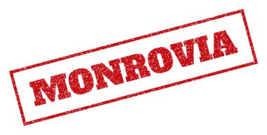 Monrovia pencere boyutu