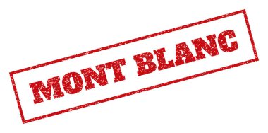 Mont Blanc pencere boyutu