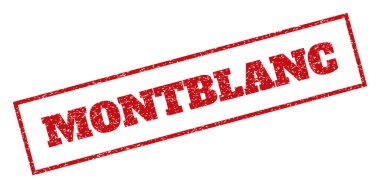 Montblanc pencere boyutu