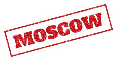 Moskova pencere boyutu