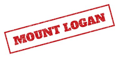 Logan Dağı pencere boyutu