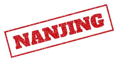 Nanjing damgası