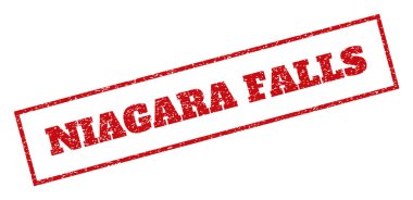 Niagara Falls pencere boyutu