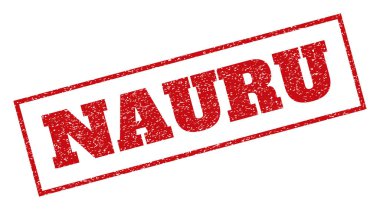 Nauru pencere boyutu