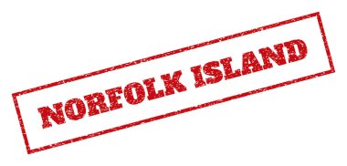 Norfolk Adası pencere boyutu