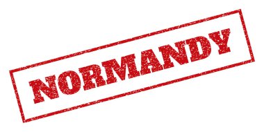 Normandiya pencere boyutu