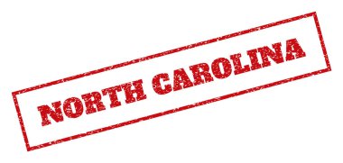 Kuzey Carolina pencere boyutu